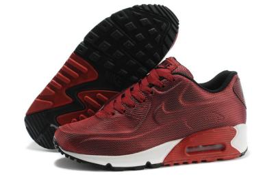 Nike Air Max 90-455